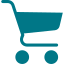 shopping-cart